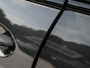 BMW X5 xDrive50e M-Sport Pro | Panoramadak met skylounge | Bowers en Wilkins | Alcantare hemel | Assisted driving prof. | Elektr. trekhaak | Comfort seats | Stoelventilatie en verwarming | Massage |