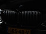 BMW X5 xDrive50e M-Sport Pro | Panoramadak met skylounge | Bowers en Wilkins | Alcantare hemel | Assisted driving prof. | Elektr. trekhaak | Comfort seats | Stoelventilatie en verwarming | Massage |