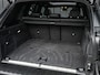 BMW X5 xDrive50e M-Sport Pro | Panoramadak met skylounge | Bowers en Wilkins | Alcantare hemel | Assisted driving prof. | Elektr. trekhaak | Comfort seats | Stoelventilatie en verwarming | Massage |