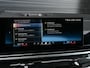 BMW X5 xDrive50e M-Sport Pro | Panoramadak met skylounge | Bowers en Wilkins | Alcantare hemel | Assisted driving prof. | Elektr. trekhaak | Comfort seats | Stoelventilatie en verwarming | Massage |