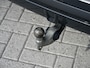 BMW X5 xDrive50e M-Sport Pro | Panoramadak met skylounge | Bowers en Wilkins | Alcantare hemel | Assisted driving prof. | Elektr. trekhaak | Comfort seats | Stoelventilatie en verwarming | Massage |