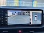 Kia Seltos X-Line Demo Edition 1.6 T-GDi 180pk DCT7 | VOORRAADACTIE TOT 31-10 | DIRECT LEVERBAAR | 19'' LM-VELGEN | 360° CAMERA | STOEL + STUURVERW. | ACCENTEN PAKKET ZWART X-LINE | ELEKTR. VERSTELB. STOEL |
