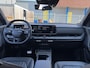 Kia Seltos X-Line Demo Edition 1.6 T-GDi 180pk DCT7 | VOORRAADACTIE TOT 31-10 | DIRECT LEVERBAAR | 19'' LM-VELGEN | 360° CAMERA | STOEL + STUURVERW. | ACCENTEN PAKKET ZWART X-LINE | ELEKTR. VERSTELB. STOEL |