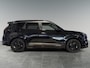 Kia Seltos X-Line Demo Edition 1.6 T-GDi 180pk DCT7 | VOORRAADACTIE TOT 31-10 | DIRECT LEVERBAAR | 19'' LM-VELGEN | 360° CAMERA | STOEL + STUURVERW. | ACCENTEN PAKKET ZWART X-LINE | ELEKTR. VERSTELB. STOEL |