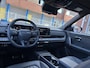 Kia Seltos X-Line Demo Edition 1.6 T-GDi 180pk DCT7 | VOORRAADACTIE TOT 31-10 | DIRECT LEVERBAAR | 19'' LM-VELGEN | 360° CAMERA | STOEL + STUURVERW. | ACCENTEN PAKKET ZWART X-LINE | ELEKTR. VERSTELB. STOEL |