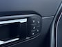 Kia Seltos X-Line Demo Edition 1.6 T-GDi 180pk DCT7 | VOORRAADACTIE TOT 31-10 | DIRECT LEVERBAAR | 19'' LM-VELGEN | 360° CAMERA | STOEL + STUURVERW. | ACCENTEN PAKKET ZWART X-LINE | ELEKTR. VERSTELB. STOEL |