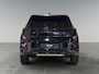 Kia Seltos X-Line Demo Edition 1.6 T-GDi 180pk DCT7 | VOORRAADACTIE TOT 31-10 | DIRECT LEVERBAAR | 19'' LM-VELGEN | 360° CAMERA | STOEL + STUURVERW. | ACCENTEN PAKKET ZWART X-LINE | ELEKTR. VERSTELB. STOEL |