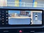 Kia Seltos X-Line Demo Edition 1.6 T-GDi 180pk DCT7 | VOORRAADACTIE TOT 31-10 | DIRECT LEVERBAAR | 19'' LM-VELGEN | 360° CAMERA | STOEL + STUURVERW. | ACCENTEN PAKKET ZWART X-LINE | ELEKTR. VERSTELB. STOEL |