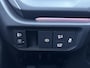 Kia Seltos X-Line Demo Edition 1.6 T-GDi 180pk DCT7 | VOORRAADACTIE TOT 31-10 | DIRECT LEVERBAAR | 19'' LM-VELGEN | 360° CAMERA | STOEL + STUURVERW. | ACCENTEN PAKKET ZWART X-LINE | ELEKTR. VERSTELB. STOEL |
