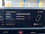 Kia Seltos X-Line Demo Edition 1.6 T-GDi 180pk DCT7 | VOORRAADACTIE TOT 31-10 | DIRECT LEVERBAAR | 19'' LM-VELGEN | 360° CAMERA | STOEL + STUURVERW. | ACCENTEN PAKKET ZWART X-LINE | ELEKTR. VERSTELB. STOEL |