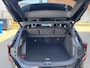 Kia Seltos X-Line Demo Edition 1.6 T-GDi 180pk DCT7 | VOORRAADACTIE TOT 31-10 | DIRECT LEVERBAAR | 19'' LM-VELGEN | 360° CAMERA | STOEL + STUURVERW. | ACCENTEN PAKKET ZWART X-LINE | ELEKTR. VERSTELB. STOEL |