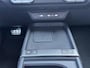 Kia Seltos X-Line Demo Edition 1.6 T-GDi 180pk DCT7 | VOORRAADACTIE TOT 31-10 | DIRECT LEVERBAAR | 19'' LM-VELGEN | 360° CAMERA | STOEL + STUURVERW. | ACCENTEN PAKKET ZWART X-LINE | ELEKTR. VERSTELB. STOEL |