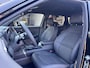 Kia Seltos X-Line Demo Edition 1.6 T-GDi 180pk DCT7 | VOORRAADACTIE TOT 31-10 | DIRECT LEVERBAAR | 19'' LM-VELGEN | 360° CAMERA | STOEL + STUURVERW. | ACCENTEN PAKKET ZWART X-LINE | ELEKTR. VERSTELB. STOEL |
