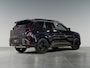 Kia Seltos X-Line Demo Edition 1.6 T-GDi 180pk DCT7 | VOORRAADACTIE TOT 31-10 | DIRECT LEVERBAAR | 19'' LM-VELGEN | 360° CAMERA | STOEL + STUURVERW. | ACCENTEN PAKKET ZWART X-LINE | ELEKTR. VERSTELB. STOEL |