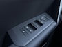 Kia Seltos X-Line Demo Edition 1.6 T-GDi 180pk DCT7 | VOORRAADACTIE TOT 31-10 | DIRECT LEVERBAAR | 19'' LM-VELGEN | 360° CAMERA | STOEL + STUURVERW. | ACCENTEN PAKKET ZWART X-LINE | ELEKTR. VERSTELB. STOEL |