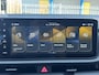Kia Seltos X-Line Demo Edition 1.6 T-GDi 180pk DCT7 | VOORRAADACTIE TOT 31-10 | DIRECT LEVERBAAR | 19'' LM-VELGEN | 360° CAMERA | STOEL + STUURVERW. | ACCENTEN PAKKET ZWART X-LINE | ELEKTR. VERSTELB. STOEL |