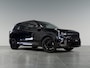 Kia Seltos X-Line Demo Edition 1.6 T-GDi 180pk DCT7 | VOORRAADACTIE TOT 31-10 | DIRECT LEVERBAAR | 19'' LM-VELGEN | 360° CAMERA | STOEL + STUURVERW. | ACCENTEN PAKKET ZWART X-LINE | ELEKTR. VERSTELB. STOEL |
