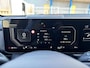 Kia Seltos X-Line Demo Edition 1.6 T-GDi 180pk DCT7 | VOORRAADACTIE TOT 31-10 | DIRECT LEVERBAAR | 19'' LM-VELGEN | 360° CAMERA | STOEL + STUURVERW. | ACCENTEN PAKKET ZWART X-LINE | ELEKTR. VERSTELB. STOEL |