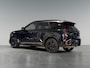 Kia Seltos X-Line Demo Edition 1.6 T-GDi 180pk DCT7 | VOORRAADACTIE TOT 31-10 | DIRECT LEVERBAAR | 19'' LM-VELGEN | 360° CAMERA | STOEL + STUURVERW. | ACCENTEN PAKKET ZWART X-LINE | ELEKTR. VERSTELB. STOEL |