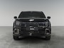 Kia Seltos X-Line Demo Edition 1.6 T-GDi 180pk DCT7 | VOORRAADACTIE TOT 31-10 | DIRECT LEVERBAAR | 19'' LM-VELGEN | 360° CAMERA | STOEL + STUURVERW. | ACCENTEN PAKKET ZWART X-LINE | ELEKTR. VERSTELB. STOEL |