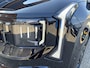 Kia Seltos X-Line Demo Edition 1.6 T-GDi 180pk DCT7 | VOORRAADACTIE TOT 31-10 | DIRECT LEVERBAAR | 19'' LM-VELGEN | 360° CAMERA | STOEL + STUURVERW. | ACCENTEN PAKKET ZWART X-LINE | ELEKTR. VERSTELB. STOEL |
