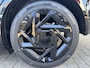 Kia Seltos X-Line Demo Edition 1.6 T-GDi 180pk DCT7 | VOORRAADACTIE TOT 31-10 | DIRECT LEVERBAAR | 19'' LM-VELGEN | 360° CAMERA | STOEL + STUURVERW. | ACCENTEN PAKKET ZWART X-LINE | ELEKTR. VERSTELB. STOEL |