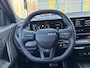 Kia Seltos X-Line Demo Edition 1.6 T-GDi 180pk DCT7 | VOORRAADACTIE TOT 31-10 | DIRECT LEVERBAAR | 19'' LM-VELGEN | 360° CAMERA | STOEL + STUURVERW. | ACCENTEN PAKKET ZWART X-LINE | ELEKTR. VERSTELB. STOEL |