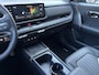 Kia Seltos X-Line Demo Edition 1.6 T-GDi 180pk DCT7 | VOORRAADACTIE TOT 31-10 | DIRECT LEVERBAAR | 19'' LM-VELGEN | 360° CAMERA | STOEL + STUURVERW. | ACCENTEN PAKKET ZWART X-LINE | ELEKTR. VERSTELB. STOEL |