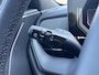 Kia Seltos X-Line Demo Edition 1.6 T-GDi 180pk DCT7 | VOORRAADACTIE TOT 31-10 | DIRECT LEVERBAAR | 19'' LM-VELGEN | 360° CAMERA | STOEL + STUURVERW. | ACCENTEN PAKKET ZWART X-LINE | ELEKTR. VERSTELB. STOEL |