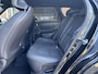 Kia Seltos X-Line Demo Edition 1.6 T-GDi 180pk DCT7 | VOORRAADACTIE TOT 31-10 | DIRECT LEVERBAAR | 19'' LM-VELGEN | 360° CAMERA | STOEL + STUURVERW. | ACCENTEN PAKKET ZWART X-LINE | ELEKTR. VERSTELB. STOEL |