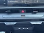 Kia Seltos X-Line Demo Edition 1.6 T-GDi 180pk DCT7 | VOORRAADACTIE TOT 31-10 | DIRECT LEVERBAAR | 19'' LM-VELGEN | 360° CAMERA | STOEL + STUURVERW. | ACCENTEN PAKKET ZWART X-LINE | ELEKTR. VERSTELB. STOEL |