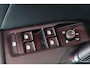 CUPRA Leon Sportstourer 1.4 e-Hybrid Business Panoramadak Stuur-Stoelverwarming Camera