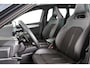 CUPRA Leon Sportstourer 1.4 e-Hybrid Business Panoramadak Stuur-Stoelverwarming Camera