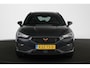 CUPRA Leon Sportstourer 1.4 e-Hybrid Business Panoramadak Stuur-Stoelverwarming Camera