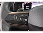 CUPRA Leon Sportstourer 1.4 e-Hybrid Business Panoramadak Stuur-Stoelverwarming Camera