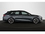 CUPRA Leon Sportstourer 1.4 e-Hybrid Business Panoramadak Stuur-Stoelverwarming Camera