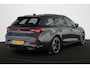 CUPRA Leon Sportstourer 1.4 e-Hybrid Business Panoramadak Stuur-Stoelverwarming Camera