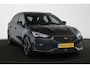 CUPRA Leon Sportstourer 1.4 e-Hybrid Business Panoramadak Stuur-Stoelverwarming Camera