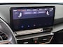 CUPRA Leon Sportstourer 1.4 e-Hybrid Business Panoramadak Stuur-Stoelverwarming Camera
