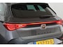 CUPRA Leon Sportstourer 1.4 e-Hybrid Business Panoramadak Stuur-Stoelverwarming Camera