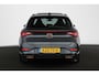 CUPRA Leon Sportstourer 1.4 e-Hybrid Business Panoramadak Stuur-Stoelverwarming Camera