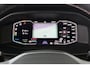 CUPRA Leon Sportstourer 1.4 e-Hybrid Business Panoramadak Stuur-Stoelverwarming Camera