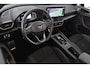 CUPRA Leon Sportstourer 1.4 e-Hybrid Business Panoramadak Stuur-Stoelverwarming Camera