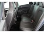 CUPRA Leon Sportstourer 1.4 e-Hybrid Business Panoramadak Stuur-Stoelverwarming Camera