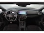 CUPRA Leon Sportstourer 1.4 e-Hybrid Business Panoramadak Stuur-Stoelverwarming Camera