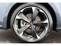 CUPRA Leon Sportstourer 1.4 e-Hybrid Business Panoramadak Stuur-Stoelverwarming Camera