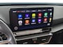 CUPRA Leon Sportstourer 1.4 e-Hybrid Business Panoramadak Stuur-Stoelverwarming Camera