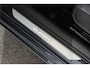 CUPRA Leon Sportstourer 1.4 e-Hybrid Business Panoramadak Stuur-Stoelverwarming Camera