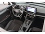 CUPRA Leon Sportstourer 1.4 e-Hybrid Business Panoramadak Stuur-Stoelverwarming Camera