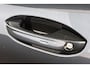 CUPRA Leon Sportstourer 1.4 e-Hybrid Business Panoramadak Stuur-Stoelverwarming Camera